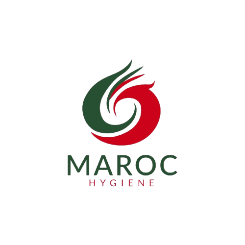 Maroc Hygiene 